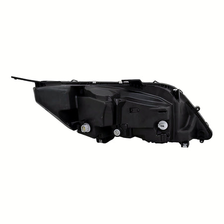 2018-2020 Honda Odyssey Headlight Driver Side Led – Back View (HO2502189)