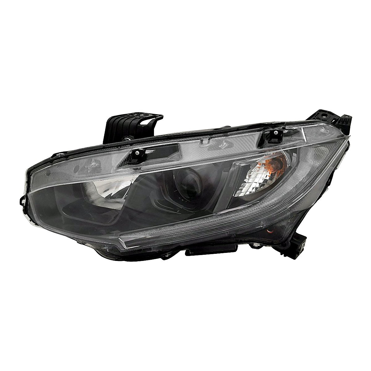 Automotive replacement part product image