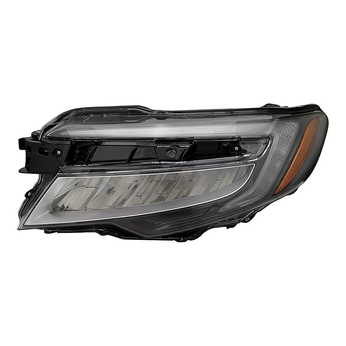 Automotive replacement part product image