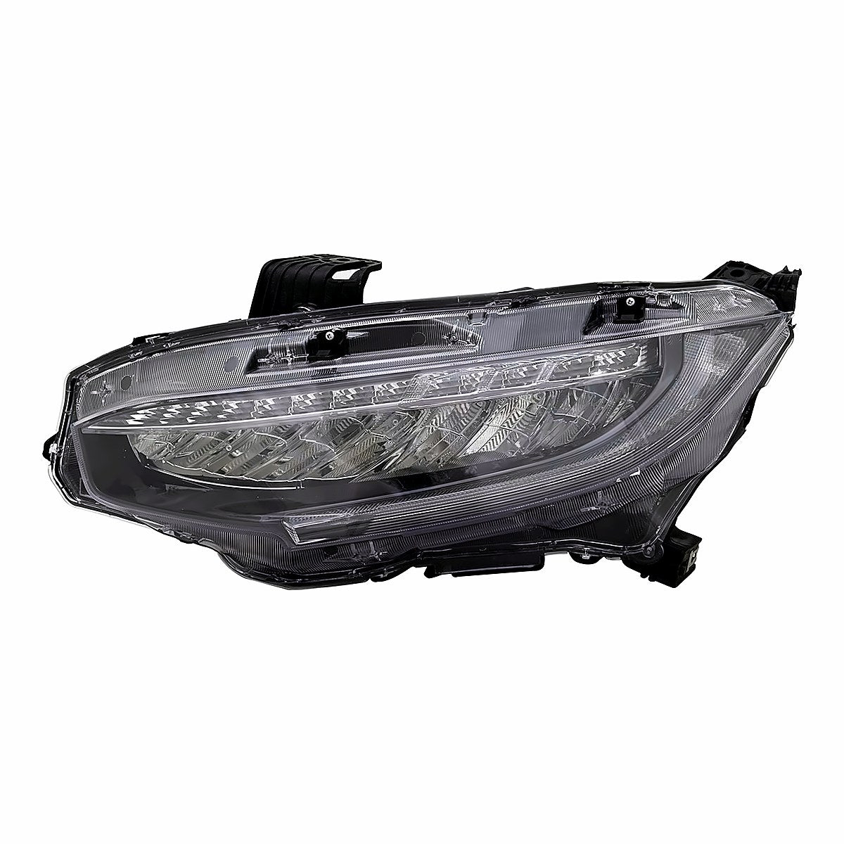 Automotive replacement part product image