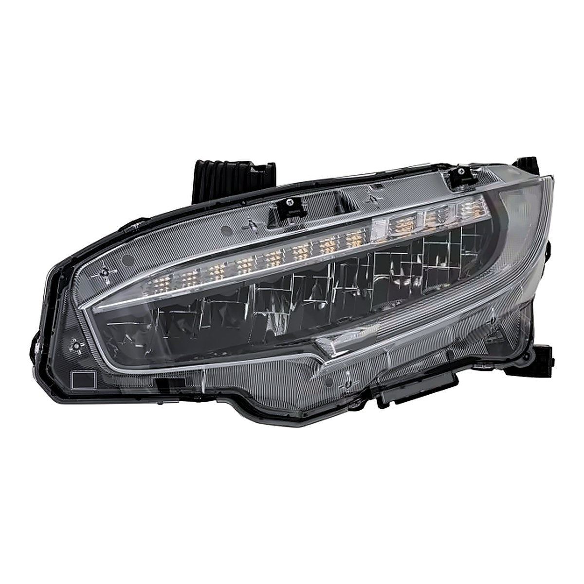 Automotive replacement part product image