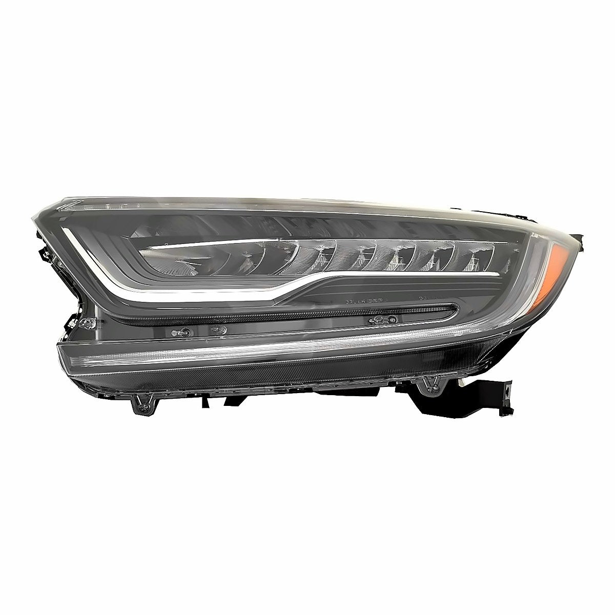 Automotive replacement part product image
