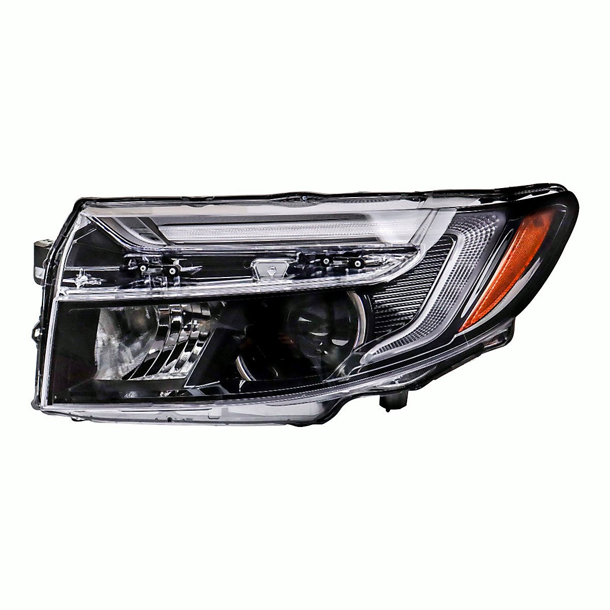 Automotive replacement part product image