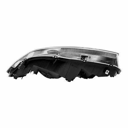 2006-2008 Honda Civic_Sedan Headlight Passenger Side – HO2503125-5