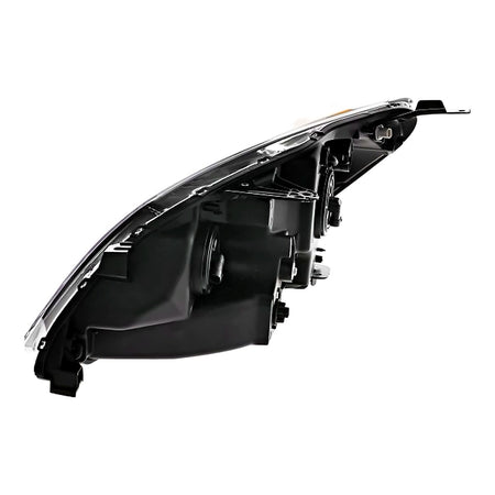 2008-2010 Honda Odyssey Headlight Passenger Side – Detail View (HO2503136)
