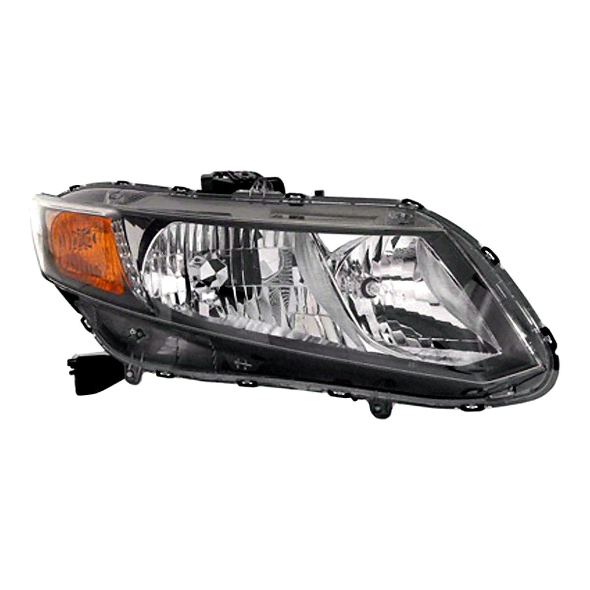 Automotive replacement part product image