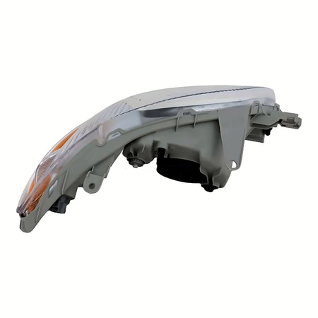2012-2015 Honda Pilot Headlight Passenger Side – Angle View (HO2503147)