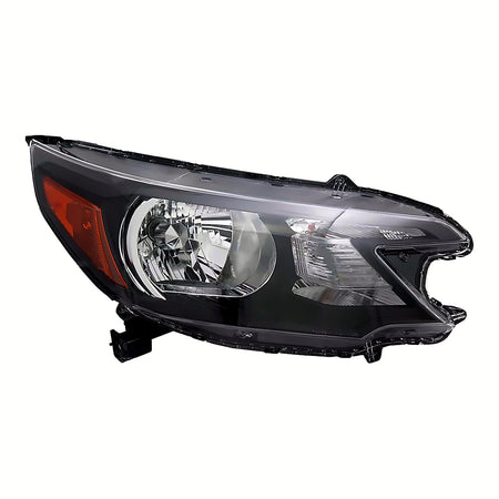 2012-2014 Honda Crv Headlight Passenger Side – Front View (HO2503148)