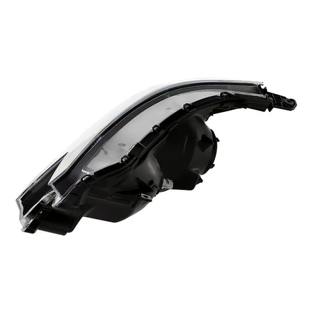 2012-2014 Honda Crv Headlight Passenger Side – Close-Up View (HO2503148)