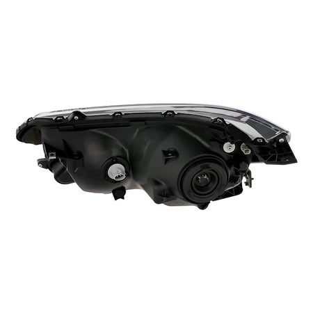 2012-2014 Honda Crv Headlight Passenger Side – Installed View (HO2503148)