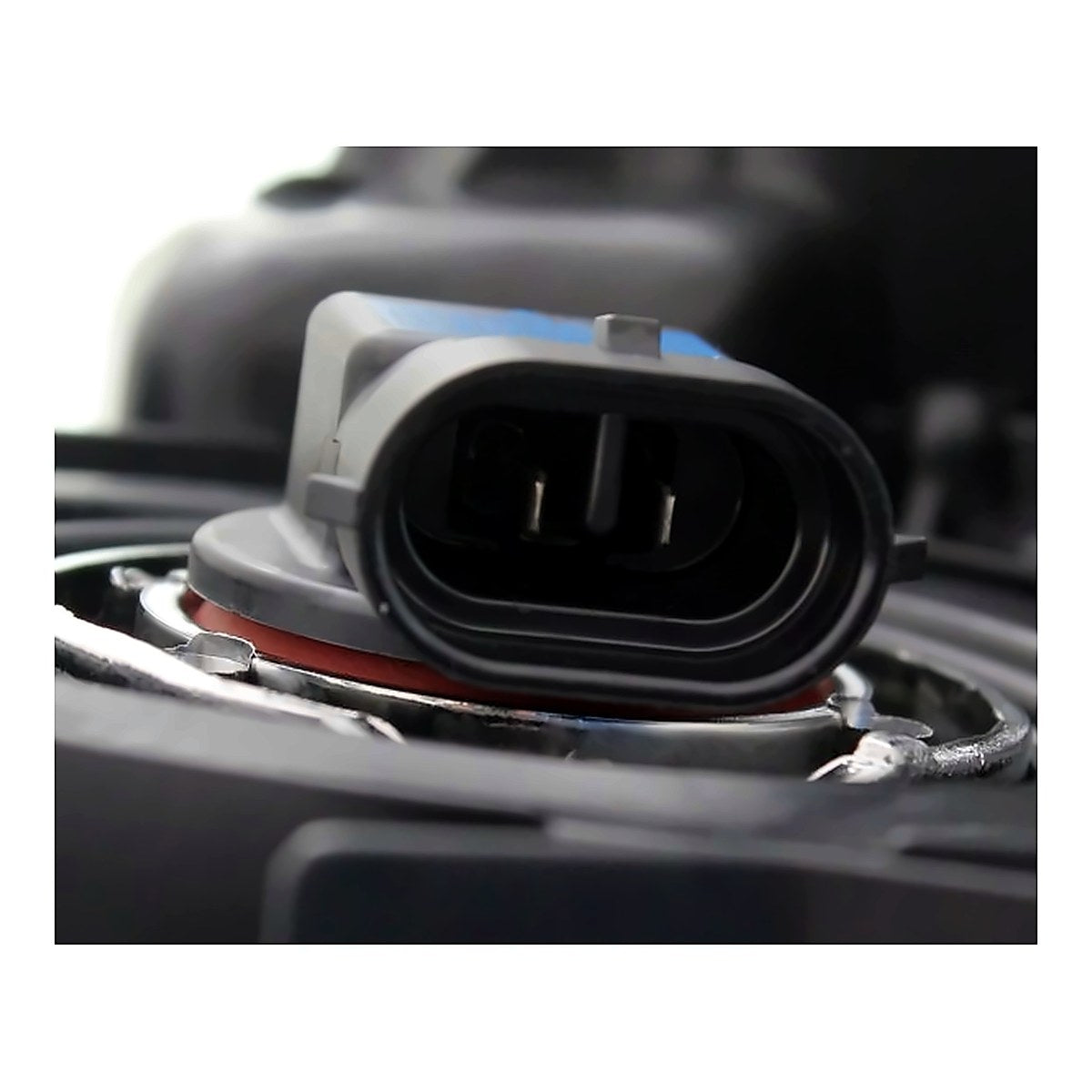 2013-2015 Honda Accord_Crosstour Headlight Passenger Side Halogen – Installed View (HO2503155)