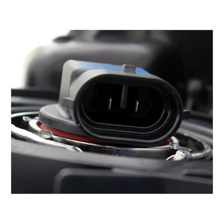 2013-2015 Honda Accord_Crosstour Headlight Passenger Side Halogen – Installed View (HO2503155)