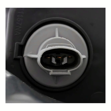 2013-2015 Honda Accord_Crosstour Headlight Passenger Side Halogen – Back View (HO2503155)