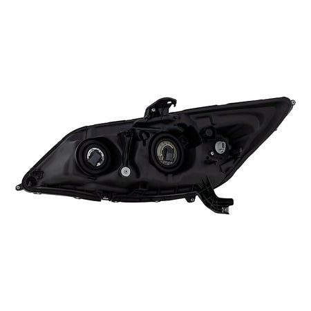 2014-2015 Honda Civic_Coupe Headlight Passenger Side – Back View (HO2503163)