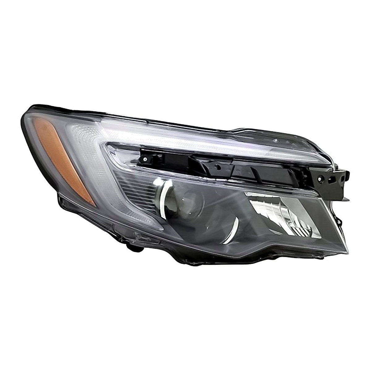 Automotive replacement part product image