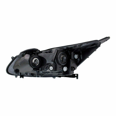 2016-2017 Honda Accord_Sedan Headlight Passenger Side Halogen Ex/Ex-L/Sport – HO2503169-5