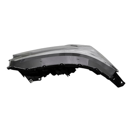 2015-2016 Honda Crv Headlight Passenger Side Halogen Touring – HO2503170-4