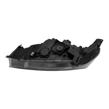2015-2016 Honda Crv Headlight Passenger Side Halogen Touring – HO2503170-5
