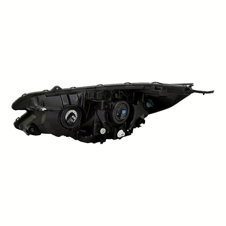 2015-2016 Honda Crv Headlight Passenger Side Halogen Touring – HO2503170-6
