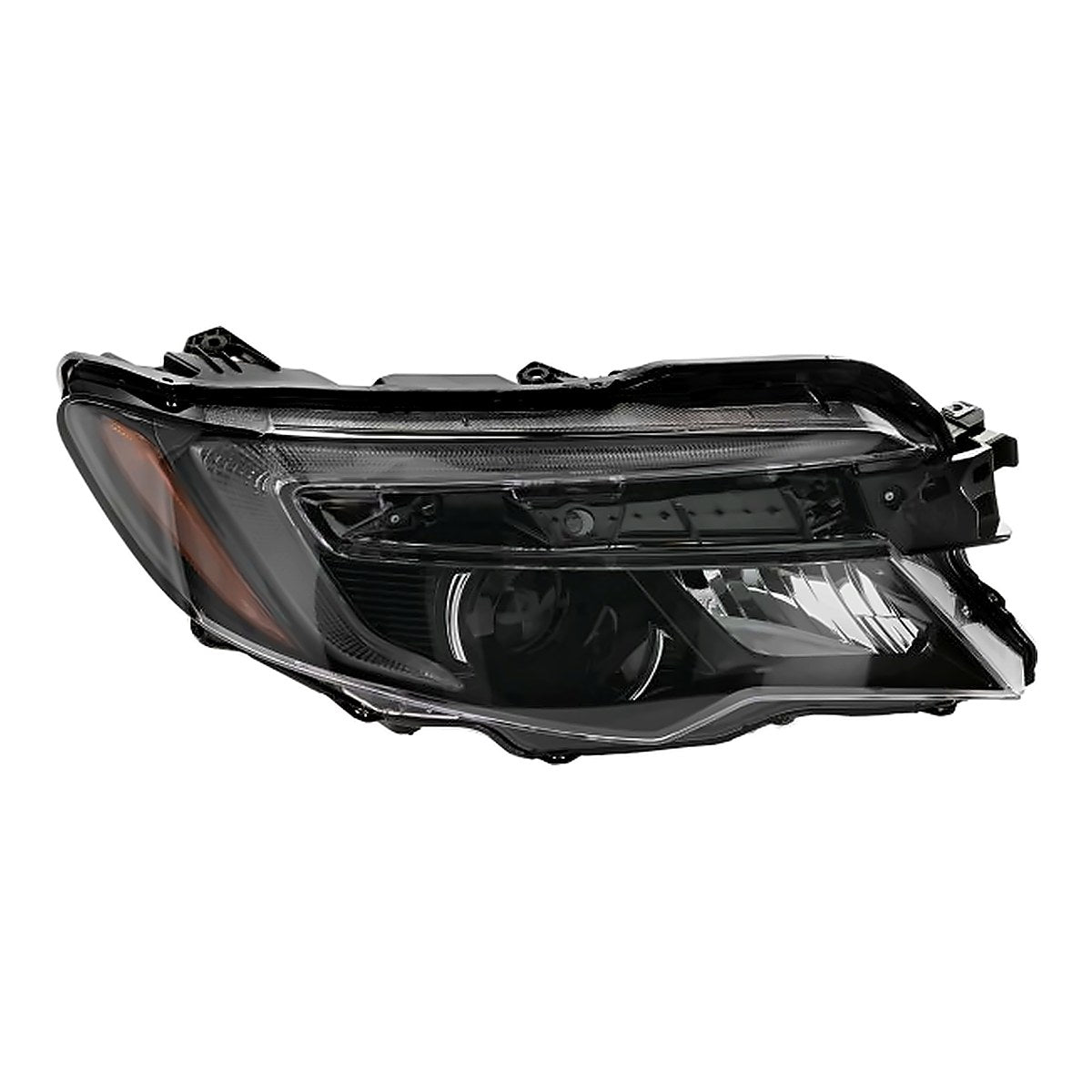 Automotive replacement part product image