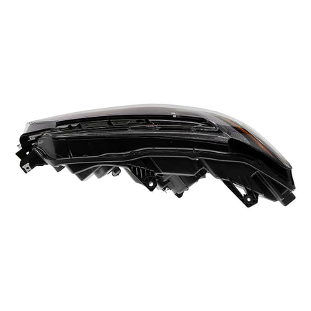 2019-2022 Honda Passport Headlight Passenger Side - upper view, Part HO2503172