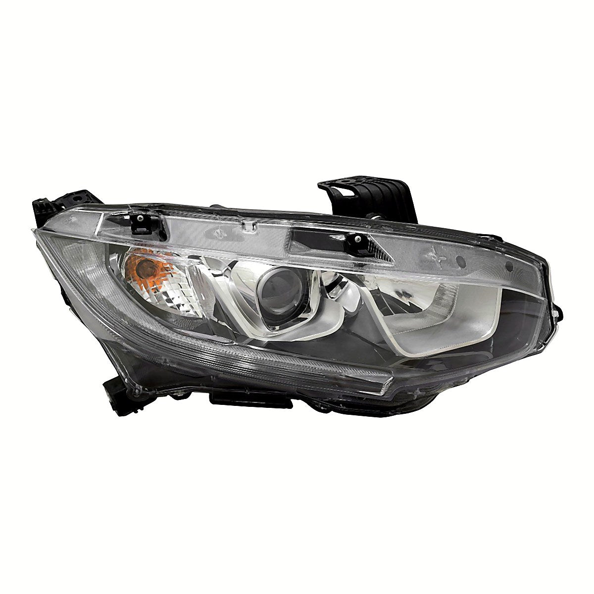 Automotive replacement part product image
