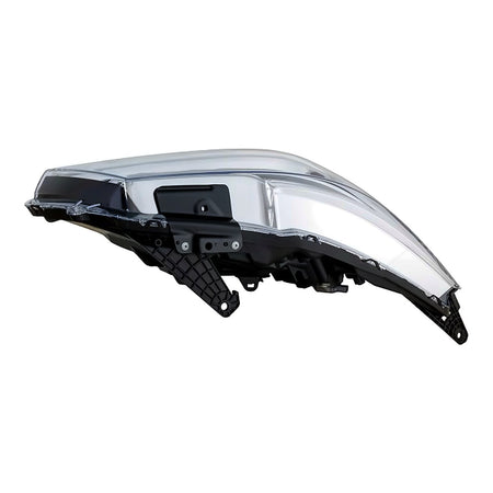 2016-2017 Honda Accord_Sedan Headlight Passenger Side Led – Installed View (HO2503174)