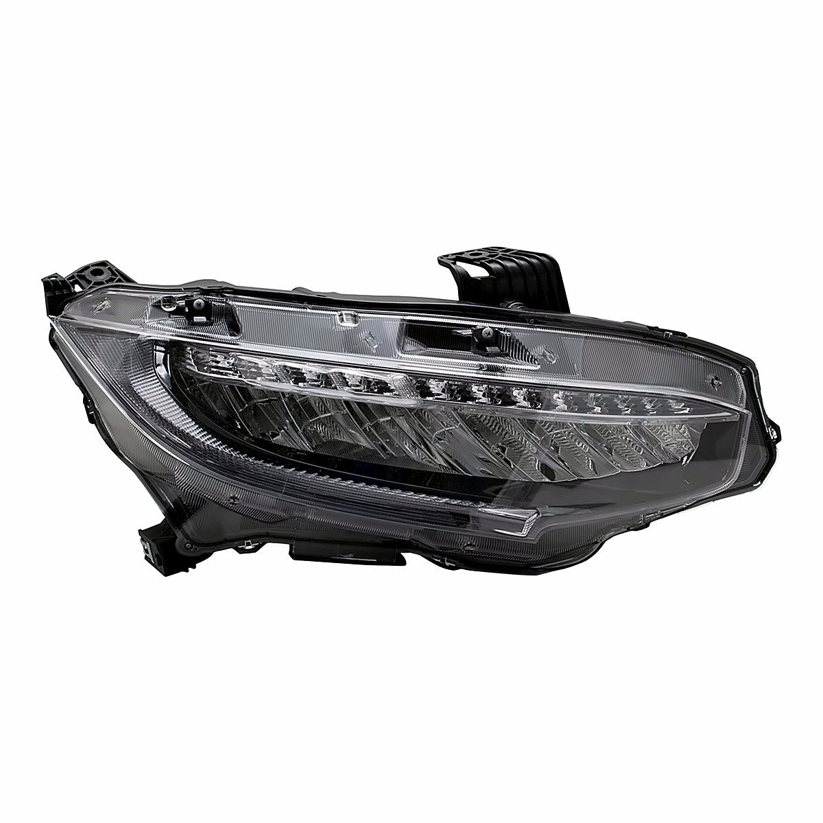 Automotive replacement part product image