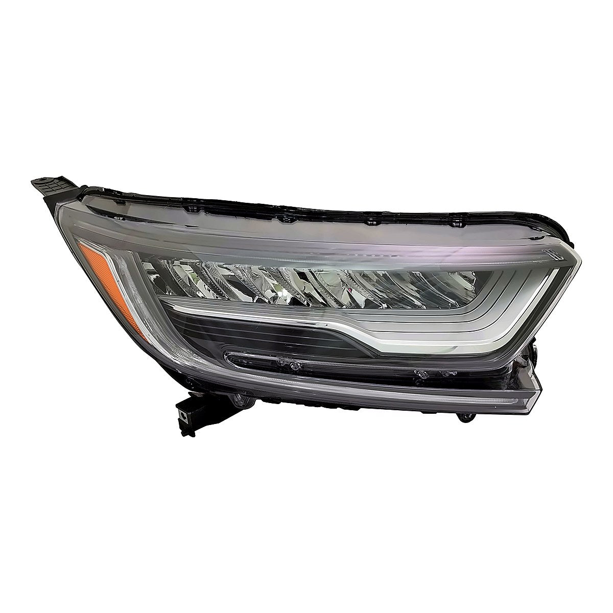 Automotive replacement part product image