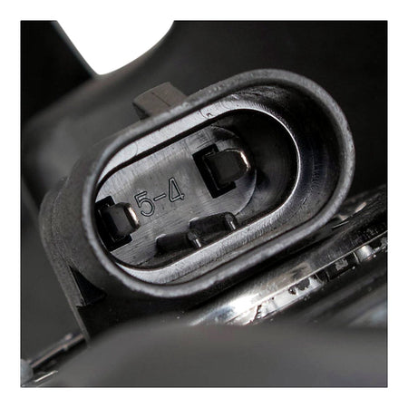 2018-2022 Honda Odyssey Headlight Passenger Side Without Drl – HO2503185-5
