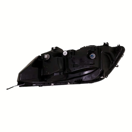 2018-2020 Honda Odyssey Headlight Passenger Side Led – Installed View (HO2503189)