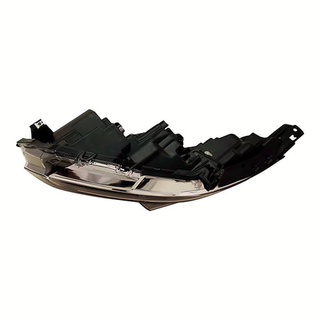 2019-2022 Honda Hrv Headlight Passenger Side Halogen Fits Ex/Exl/Lx/Sport – Detail View (HO2503190)