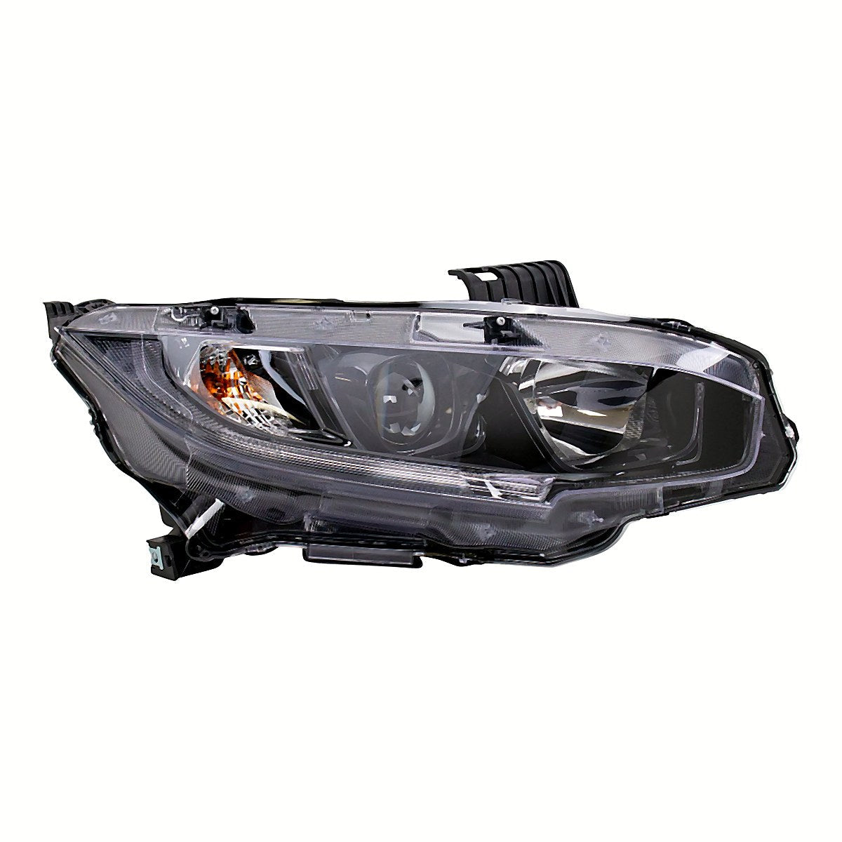 Automotive replacement part product image