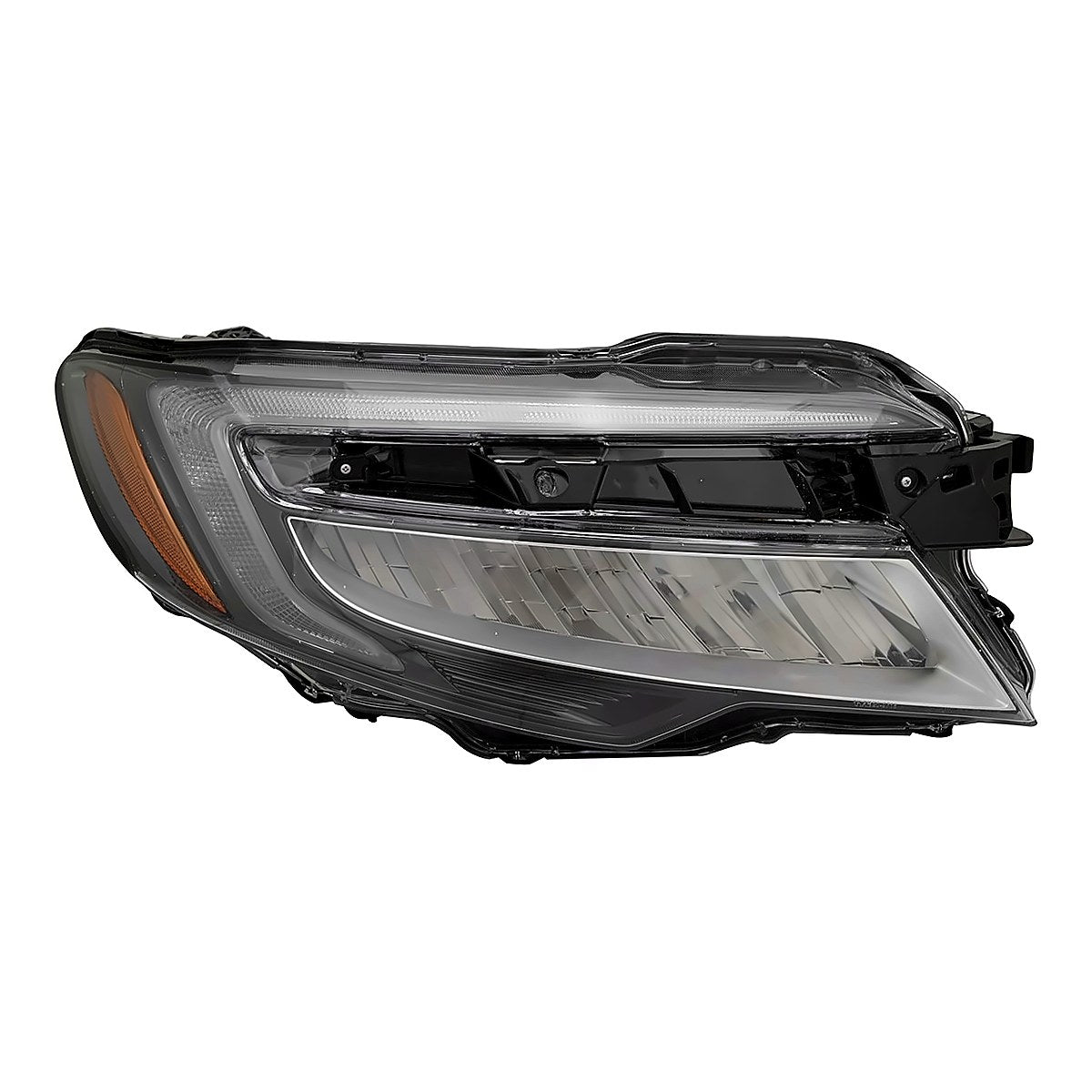 Automotive replacement part product image