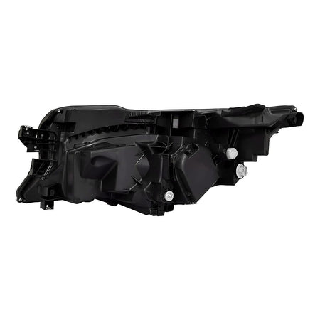 2019-2021 Honda Passport Headlight Passenger Side - back view, Part HO2503193
