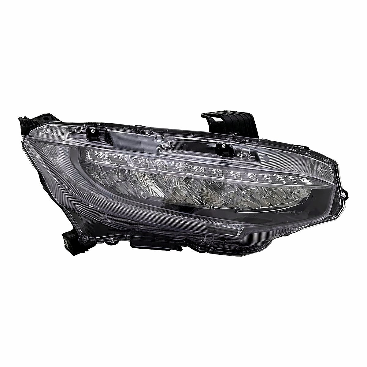 Automotive replacement part product image