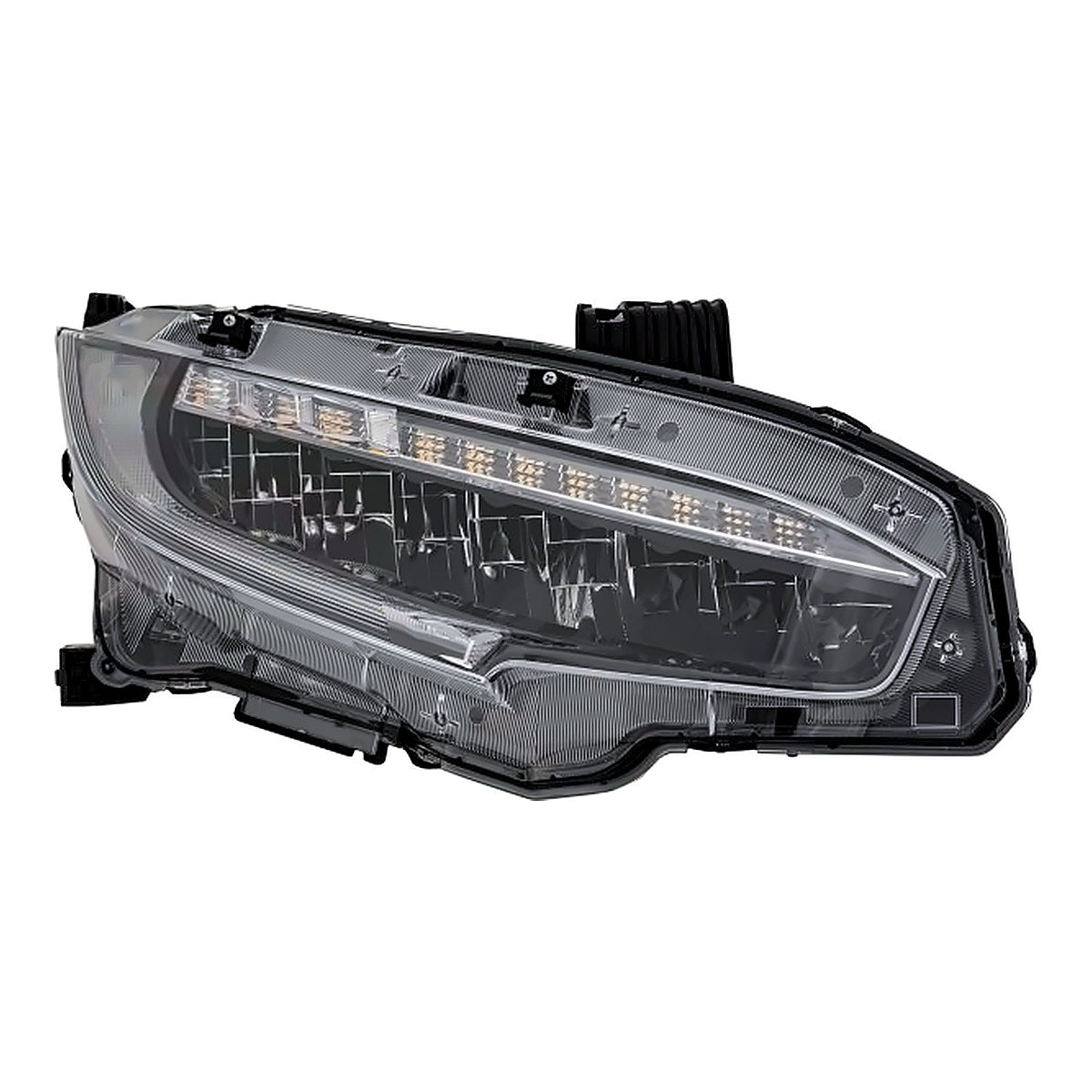 Automotive replacement part product image
