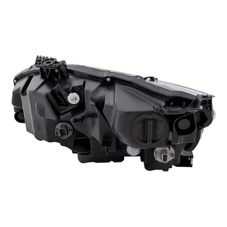 2020-2021 Honda Civic Hatchback Headlight - upper view, Part HO2503199
