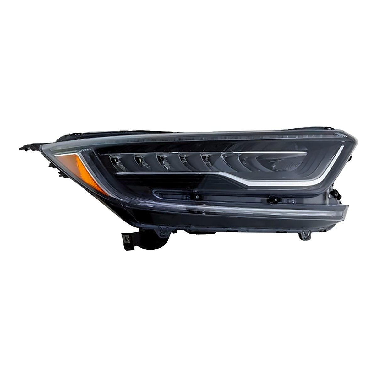 Automotive replacement part product image