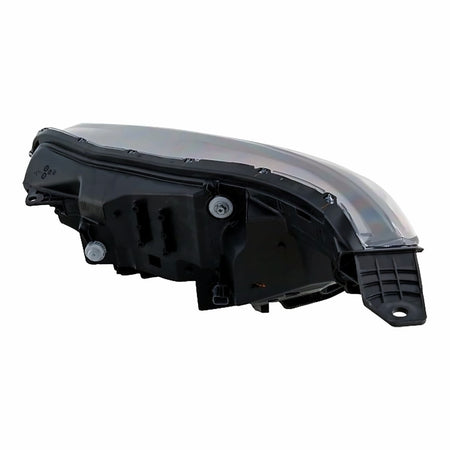 2020-2022 Honda CR-V Hybrid Headlight - opposite side angle, Part HO2503200