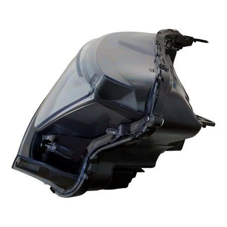 2020-2022 Honda Crv Headlight Passenger Side Led Touring/Touring Hb – Detail View (HO2503200)