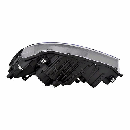 2021-2025 Honda Ridgeline Headlight Passenger Side Ex-L/ Rtl/ Sprt (Without Auto High Beam) – Detail View (HO2503204)