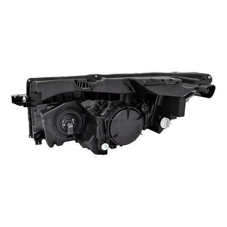2021-2025 Honda Ridgeline Headlight Passenger Side Ex-L/ Rtl/ Sprt (Without Auto High Beam) – Back View (HO2503204)