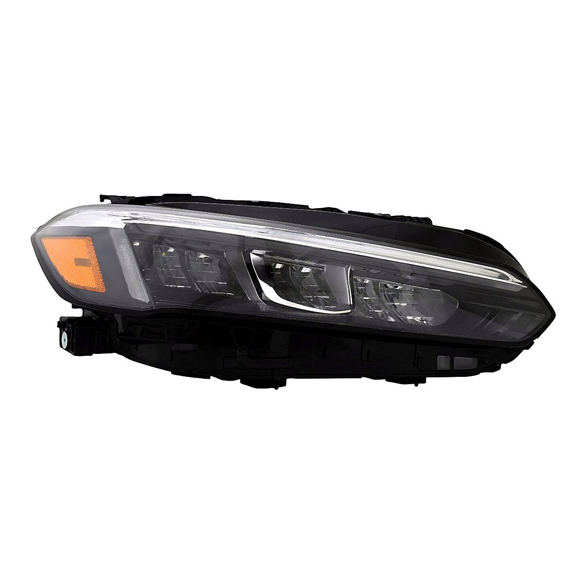 Automotive replacement part product image