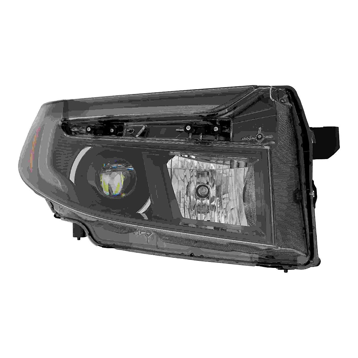 Automotive replacement part product image