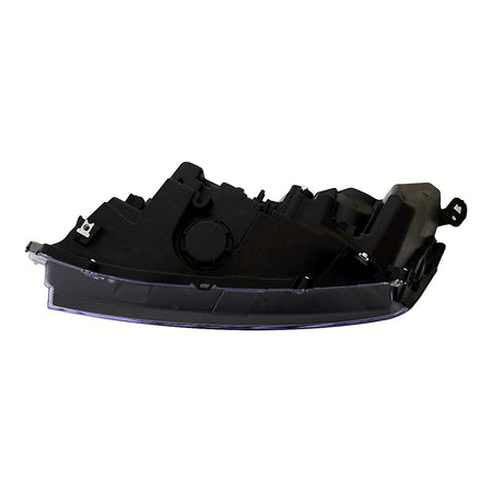 2023-2025 Honda Odyssey Headlight Passenger Side Led With Black Trim For Black Edn/ Sprt – HO2503210-4