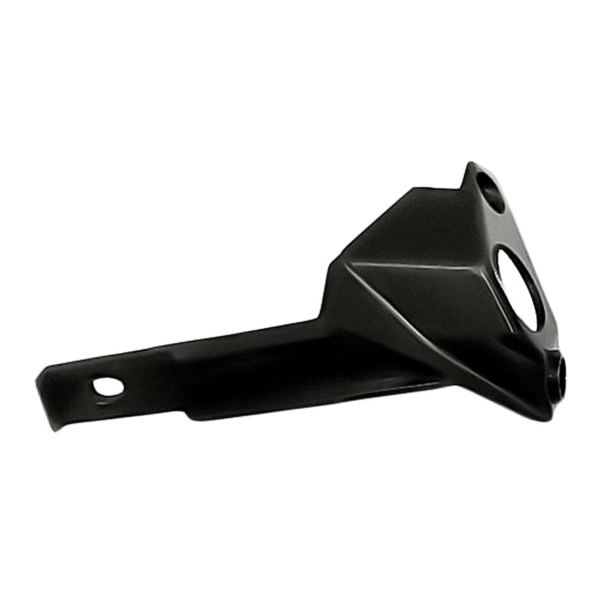 2005-2010 Honda Odyssey Headlight Bracket Driver Side Upper Outer – HO2508102