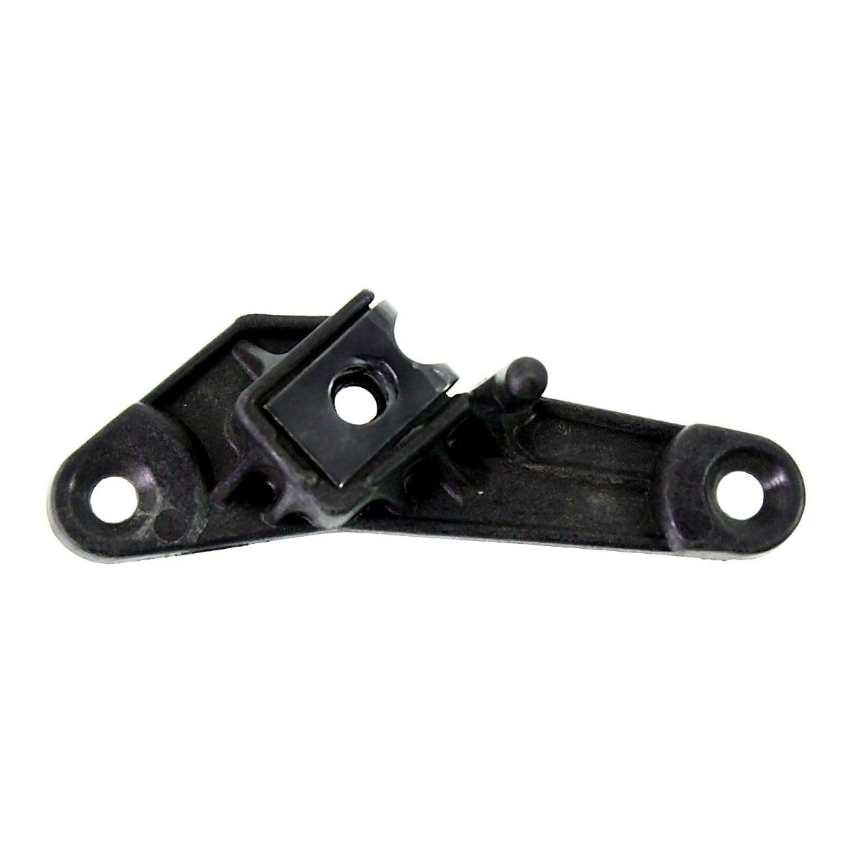2008-2012 Honda Accord_Sedan Headlight Bracket Driver Side Upper – HO2508105-3