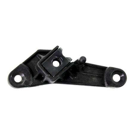 2008-2012 Honda Accord_Sedan Headlight Bracket Driver Side Upper – HO2508105-3
