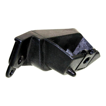 2008-2012 Honda Accord_Coupe Headlight Bracket Driver Side Upper – HO2508107